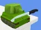 Spil Asmr Slicing Game online