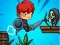 Spil Swordman: Reforged online