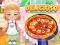 Spil Baby Cathy Ep37 Pizza Time online