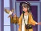 Spil Girly Lagenlook Style online