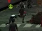 Spil Dead Hunter online