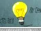 Spil Find Table Lamp online