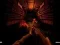 Spil Darkness in spaceship online