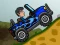 Spil Hill Race Adventure online