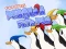 Spil Penguin Fish Run online