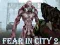Spil Fear In City 2 online