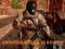 Spil Shooter Arena In Ruins 2 online