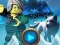 Spil In No Man's Land online