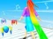 Spil Long Hair Runner online