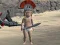 Spil Baby The Great online