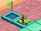 Spil Bhide Parking Puzzle online