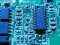 Spil Electronics Jigsaw online