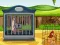 Spil Clever Little Otter Escape online