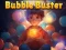 Spil Bubble Buster online