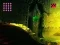 Spil Rescue The Cursed Rose online