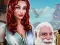 Spil Woodland Legend online