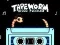 Spil Tapeworm Disco Puzzle online