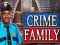 Spil Crime Family online