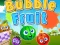 Spil Bubble Fruit online