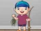 Spil Find Fisher Man Gramps online