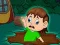 Spil Rescue The Boy From Mud online