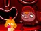 Spil Monkey Go Happy Stage 301 online