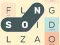 Spil Letter Links online