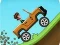 Spil Jungle Racing online