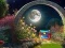 Spil Dark Night Gold Escape online