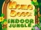 Spil Home Deco: Indoor Jungle online