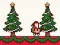 Spil Xmas Dash online