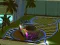 Spil Ultimate Flying Car 2 online