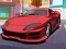 Spil Supercars Hidden Letters online