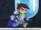 Spil Hero Pipe online