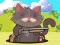 Spil Treasure Fishing online