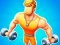 Spil My Gym Simulator online