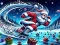 Spil Santa's Drift online