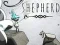 Spil Shepherd online