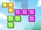 Spil Popatlal Puzzle Block online