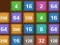 Spil TMKOC Match Pool online