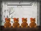 Spil Amgel Easy Room Escape 148 online