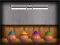 Spil Amgel Kids Room Escape 161 online