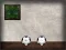 Spil Amgel Easy Room Escape 150 online