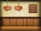 Spil Amgel Kids Room Escape 162 online