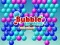 Spil Bubble Shooter with Friends online