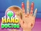 Spil Hand Doctor online