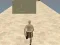 Spil Spartan Runner online