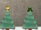 Spil Festive Escape Find Christmas Globe online