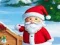 Spil Jingle Escape online