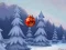 Spil Christmas Hidden Bauble online